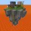 Maps for マイクラ survival