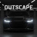 Outscape: Car Simulator