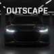 Outscape: Car Simulator