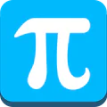 数学 - 中学数学 & 数学問題