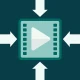 Compress Video - Size Reducer