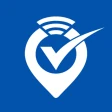 Comprovei Entregas icon