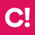 Diario La Ciutat
