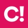 Diario La Ciutat icon