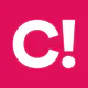 Diario La Ciutat