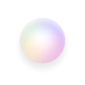 Writeaday - AI Journal