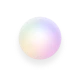 Writeaday - AI Journal