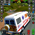 Jogo de Ambulância