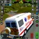 Jogo de Ambulância icon