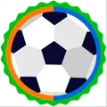 Comuniate