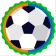 Comuniate icon