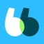 BlaBlaCar: passaggi e autobus
