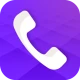 CallerID: Spam Call Identifier
