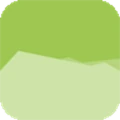 Basisschool App