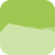 Basisschool App