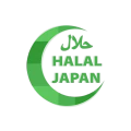 Halal Japan