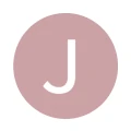 Jurkjes