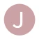Jurkjes icon