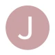 Jurkjes