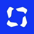 Área do Condômino icon