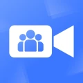 Videoconferentie vergaderingen