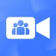 Videoconferentie vergaderingen