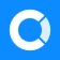 Confidant Control Parental GPS icon