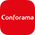 Conforama - Tu tienda online
