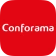 Conforama - Tu tienda online icon