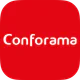 Conforama - Tu tienda online
