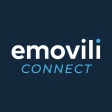 emovili CONNECT icon