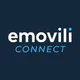 emovili CONNECT