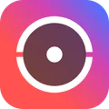 Hik-Connect - for End User