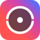 Hik-Connect - for End User