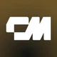 CM: Digital Business Card