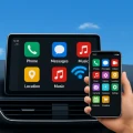AirPlay