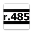 Mega Pack r.485 icon