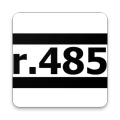 Mega Pack r.485