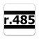 Mega Pack r.485 icon