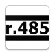Mega Pack r.485