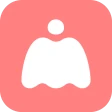 ママリ-妊娠・出産・育児・妊活の悩みが解決するアプリ icon