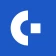 ConstruFin icon