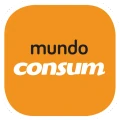 Consum-Compra online-Descuento