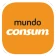 Consum-Compra online-Descuento icon