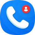 Contacts: Call Log & Dialer