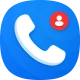 Contacts: Call Log & Dialer