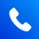 Contacts - Phone Call Launcher icon