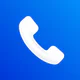 Contacts - Phone Call Launcher
