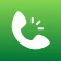 Contacts icon