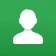 Contactos icon